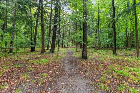 3360 Foymount Road Bonnechere Valley ON K0J 1M0