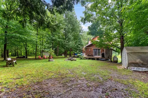 3360 Foymount Road Bonnechere Valley ON K0J 1M0