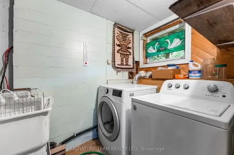 3360 Foymount Road Bonnechere Valley ON K0J 1M0