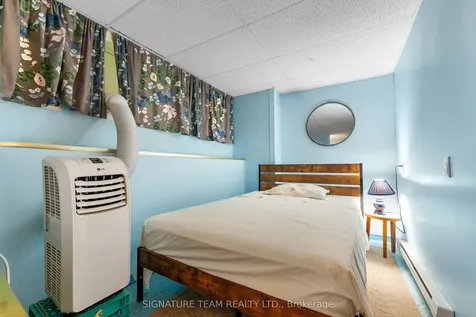 3360 Foymount Road Bonnechere Valley ON K0J 1M0