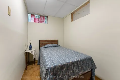 3360 Foymount Road Bonnechere Valley ON K0J 1M0