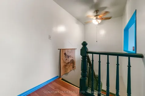 3360 Foymount Road Bonnechere Valley ON K0J 1M0