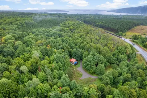 3360 Foymount Road Bonnechere Valley ON K0J 1M0