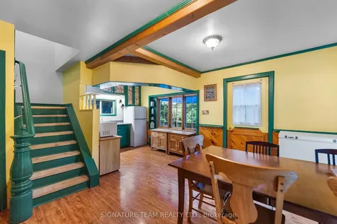 3360 Foymount Road Bonnechere Valley ON K0J 1M0