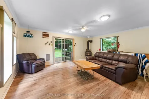 3360 Foymount Road Bonnechere Valley ON K0J 1M0