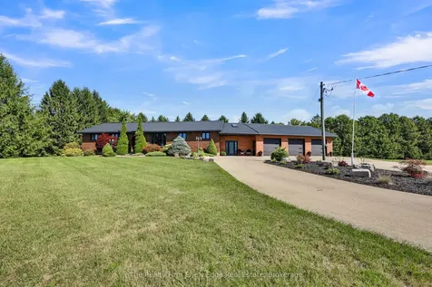 Line Bayham ON N0J 1H0