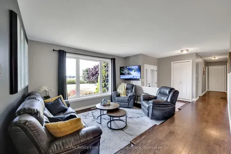 Line Bayham ON N0J 1H0