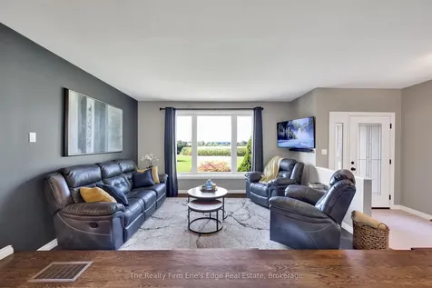 Line Bayham ON N0J 1H0