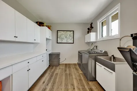 Line Bayham ON N0J 1H0