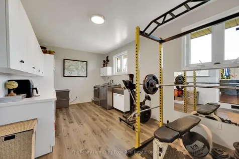 Line Bayham ON N0J 1H0