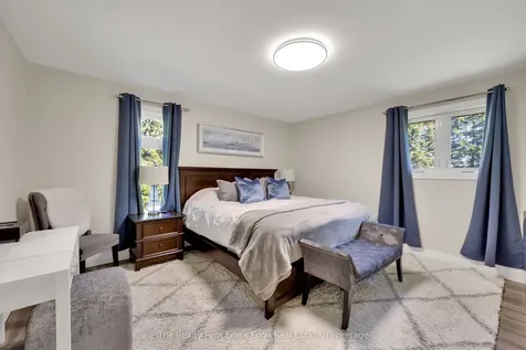 Line Bayham ON N0J 1H0