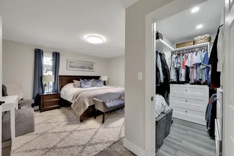 Line Bayham ON N0J 1H0