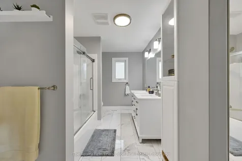 Line Bayham ON N0J 1H0