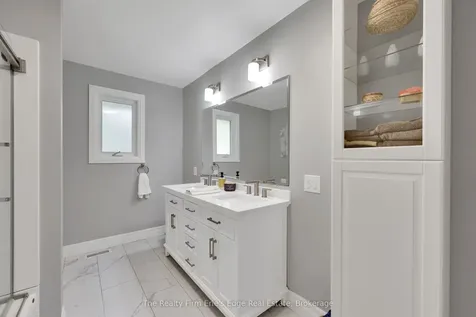 Line Bayham ON N0J 1H0