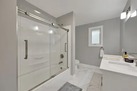 Line Bayham ON N0J 1H0