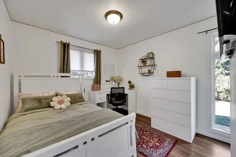 Line Bayham ON N0J 1H0