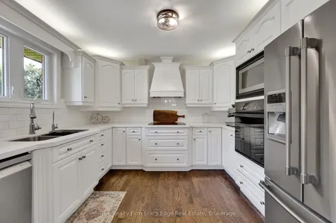 Line Bayham ON N0J 1H0