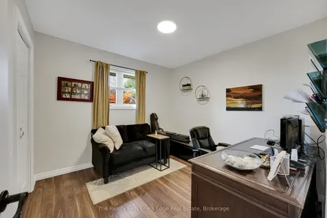 Line Bayham ON N0J 1H0