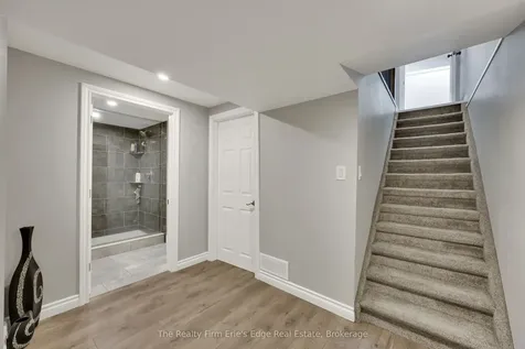 Line Bayham ON N0J 1H0