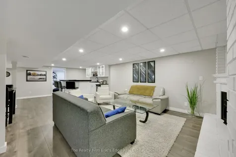 Line Bayham ON N0J 1H0