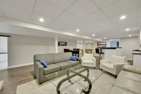 Line Bayham ON N0J 1H0