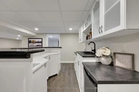 Line Bayham ON N0J 1H0