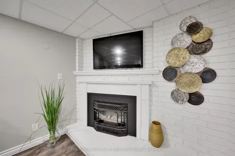 Line Bayham ON N0J 1H0