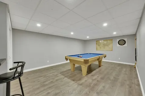 Line Bayham ON N0J 1H0