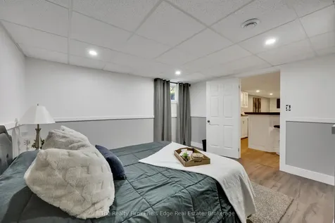 Line Bayham ON N0J 1H0