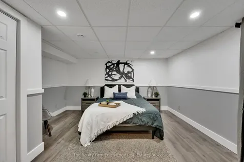 Line Bayham ON N0J 1H0