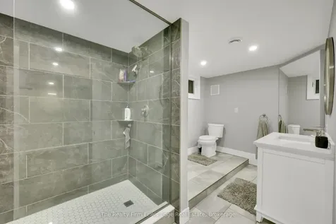 Line Bayham ON N0J 1H0