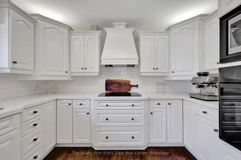 Line Bayham ON N0J 1H0