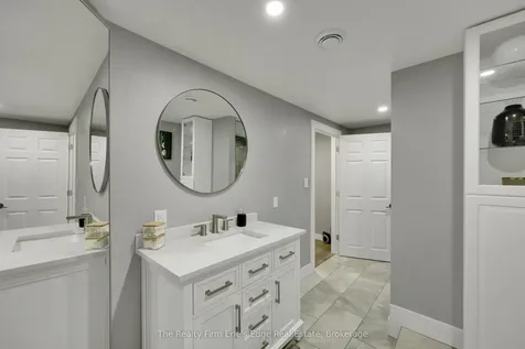 Line Bayham ON N0J 1H0