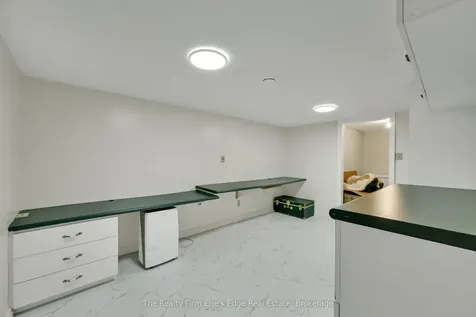 Line Bayham ON N0J 1H0