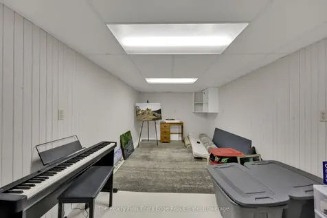 Line Bayham ON N0J 1H0