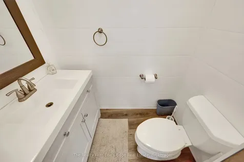 Line Bayham ON N0J 1H0