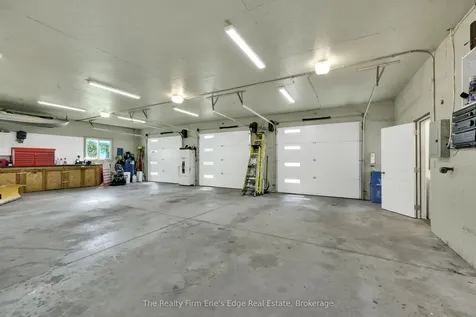 Line Bayham ON N0J 1H0