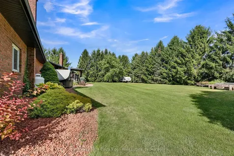 Line Bayham ON N0J 1H0