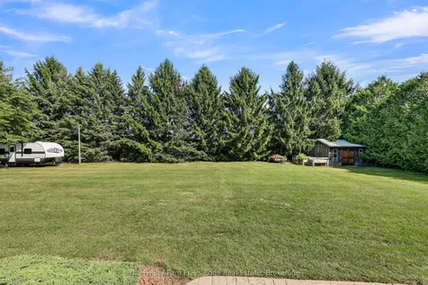 Line Bayham ON N0J 1H0