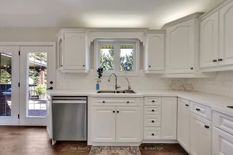 Line Bayham ON N0J 1H0