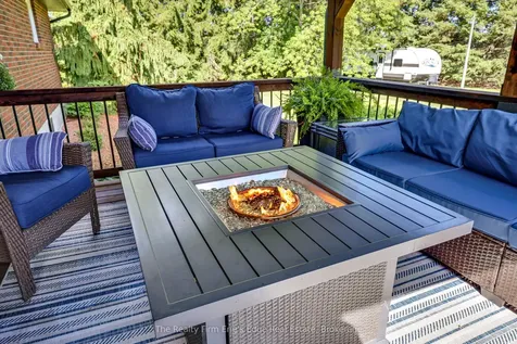 Line Bayham ON N0J 1H0