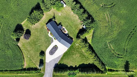 Line Bayham ON N0J 1H0