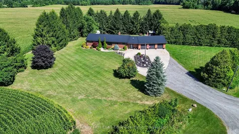 Line Bayham ON N0J 1H0