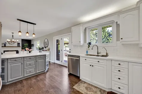 Line Bayham ON N0J 1H0