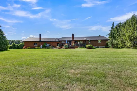 Line Bayham ON N0J 1H0