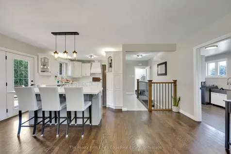 Line Bayham ON N0J 1H0