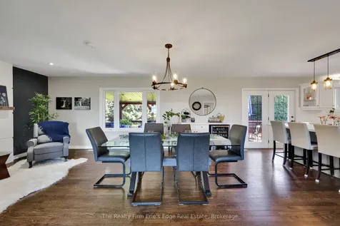 Line Bayham ON N0J 1H0