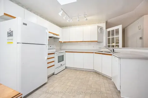 10 Bathurst Road Perth ON K7H 3M5