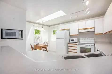 10 Bathurst Road Perth ON K7H 3M5