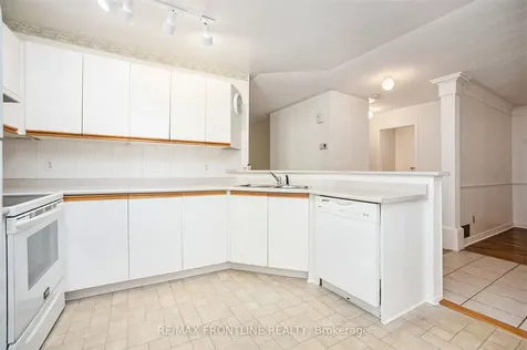 10 Bathurst Road Perth ON K7H 3M5